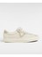 Sport Low 1