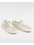 Sport Low 2