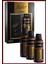 Classic 90 ml Edt Parfüm 1 Adet + 150 ml Deodorant 4 Adet 1