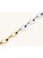 Rosefıeld JBDCG.J708 3