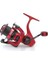 Ruddy Olta Makinesi STANDART-3000 1