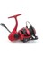 Ruddy Olta Makinesi STANDART-3000 2