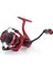 Ruddy Olta Makinesi STANDART-3000 3