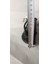 12 Ledli 36W Metal Kasalı Off Road Gündüz Sis Farı Lambası 12-24V 2