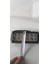 12 Ledli 36W Metal Kasalı Off Road Gündüz Sis Farı Lambası 12-24V 3