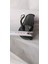 12 Ledli 36W Metal Kasalı Off Road Gündüz Sis Farı Lambası 12-24V 4