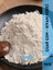 Guar Gum E412 500 gr (Guar Gam) Kıvam Verici 1