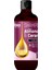 % 97 Orhganik Canlandırıcı Şampuan Almond & Ceramides 355 Ml. 1
