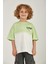 SCE-1152 Serbend Erkek Çocuk T-Shirt 1