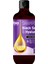 % 97 Organik Nemlendirici Şampuan Black Seed Oil & Hyaluronic Acid 355 Ml. 1