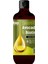 % 97 Organik Güclendirici Şampuan Avocado Oil & Biotin 355 ml 1