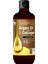 % 97 Organik Besleyici Şampuan Argan Oil & Collagen 355 Ml. 1