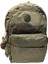 Hedgebag Kırınkıl Sırt Çantası Haki HB 240 2