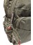 Hedgebag Kırınkıl Sırt Çantası Haki HB 240 5