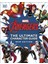 Marvel Avengers The Ultimate Character Guide (Ciltli) 1