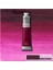 Yağlı Boya 200 ml 28 Magenta 1