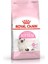 Royal Canin Kitten Yavru Kedi Maması 400 gr 1