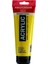 Amsterdam Akrilik Boya 120ML 268 Azo Yellow Light 1