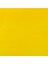 Amsterdam Akrilik Boya 120ML 268 Azo Yellow Light 2