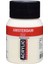 Amsterdam Akrilik Boya 500ML 818 Pearl Yellow 1