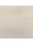 Amsterdam Akrilik Boya 500ML 818 Pearl Yellow 2
