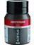 Amsterdam Akrilik Boya 500ML 403 Vandyke Brown 1