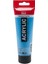 Akrilik Boya 120 Ml. 517 King's Blue 1