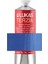 Terzia Yağlı Boya 37 ml 571 Cobalt Mavi 1