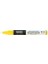 Professional Akrilik Markör Ince Uç 2mm Cadmium Yellow Light Hue 159 1