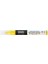 Professional Akrilik Markör Ince Uç 2mm Cadmium Yellow Light Hue 159 3