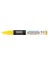 Professional Akrilik Markör Ince Uç 2mm Cadmium Yellow Light Hue 159 4