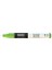 Professional Akrilik Markör Ince Uç 2mm Vivid Lime Green 740 1