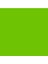 Professional Akrilik Markör Ince Uç 2mm Vivid Lime Green 740 2