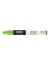 Professional Akrilik Markör Ince Uç 2mm Vivid Lime Green 740 3
