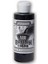 Airbrush 118ML Opaque Black 206 1