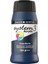 System 3 Akrilik Boya 500ML 134 Prussian Blue Hue 1