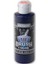 Airbrush 118ML Navy 455 1
