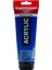 Amsterdam Akrilik Boya 120ML 557 Greenish Blue 3