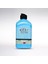 500ML 3609 Bulut Mavi Akrilik Boya 2