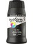 System 3 Akrilik Boya 500ML 036 Mars Black 1