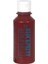 Carmine Blockprint Linol Baskı ve Gravür Boyası Su Bazlı 250ML 318 2