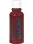 Carmine Blockprint Linol Baskı ve Gravür Boyası Su Bazlı 250ML 318 3