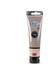 Plus Akrilik Boya 100ML Tüp 492 Sepya 1