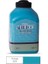 500ML 3632 Turkuaz Akrilik Boya 1