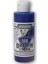 Airbrush 118ML Bright Blue 502 1
