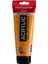 Amsterdam Akrilik Boya 120ML 253 Gold Yellow 1