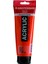 Amsterdam Akrilik Boya 120ML 311 Vermilion 2