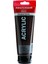 Amsterdam Akrilik Boya 120ML 409 Burnt Umber 1