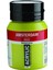 Amsterdam Akrilik Boya 500ML 621 Olive Green Light 2