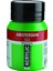 Amsterdam Akrilik Boya 500ML 618 Perm. Green Light 2